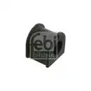 FEBI BILSTEIN 24916 Stabilisatorlager für FORD
