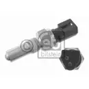 Schalter Rückfahrleuchte Febi Bilstein 01807 für Ford für Ford Usa
