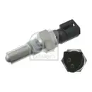 Schalter Rückfahrleuchte Febi Bilstein 01807 für Ford für Ford Usa