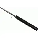 Stoßdämpfer Sachs 280 811 für Suzuki