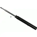 Stoßdämpfer Sachs 280 811 für Suzuki