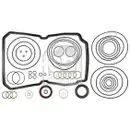 FEBI BILSTEIN 14686 Dichtungssatz für MERCEDES-BENZ, CHRYSLER