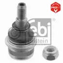 FEBI BILSTEIN 23417 Traggelenk