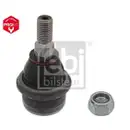FEBI BILSTEIN 23417 Traggelenk