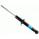 Stoßdämpfer Sachs 310 842 für Volvo Hinterachse