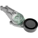 Riemenspanner Keilrippenriemen Schaeffler Ina 534 0127 30 für Audi für Seat