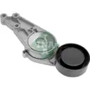 Riemenspanner Keilrippenriemen Schaeffler Ina 534 0127 30 für Audi für Seat