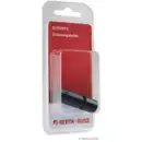HERTH+BUSS ELPARTS 50290061066 Sicherungshalter 8A, Torpedosicherung