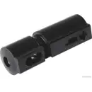 Sicherungshalter Herth+buss Elparts 50290061066