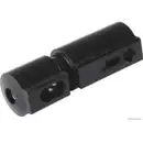 Sicherungshalter Herth+buss Elparts 50290061066
