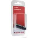 HERTH+BUSS ELPARTS 50290061066 Sicherungshalter 8A, Torpedosicherung
