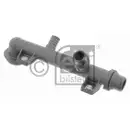 Kühlmittelflansch Febi Bilstein 26638 für Bmw
