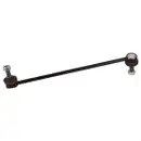 Stange/strebe Stabilisator Febi Bilstein 28576 Prokit für Hyundai für Kia