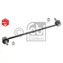 Stange/strebe Stabilisator Febi Bilstein 28576 Prokit für Hyundai für Kia