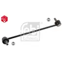 Stange/strebe Stabilisator Febi Bilstein 28576 Prokit für Hyundai für Kia