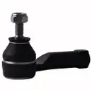 2x Febi Bilstein Spurstangenkopf Nissan Kubistar Renault Kangoo Megane Twingo