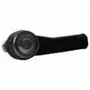 FEBI BILSTEIN 19605 Spurstangenendstück für RENAULT, NISSAN