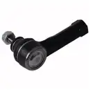 Spurstangenkopf Febi Bilstein 19605 Prokit für Nissan für Renault