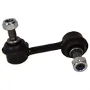 FEBI BILSTEIN 24953 Verbindungsstange für HONDA