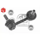 FEBI BILSTEIN 24953 Verbindungsstange