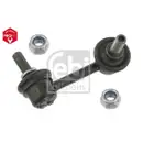 FEBI BILSTEIN 24953 Verbindungsstange