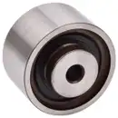 Umlenk /führungsrolle Zahnriemen Schaeffler Ina 532 0451 10 für Hyundai für Kia
