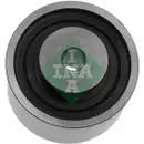 Umlenk /führungsrolle Zahnriemen Schaeffler Ina 532 0451 10 für Hyundai für Kia