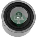 Umlenk /führungsrolle Zahnriemen Schaeffler Ina 532 0451 10 für Hyundai für Kia