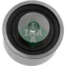 Umlenk /führungsrolle Zahnriemen Schaeffler Ina 532 0451 10 für Hyundai für Kia