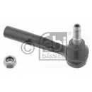 Spurstangenkopf Febi Bilstein 26636 für Opel für Vauxhall für General Motors