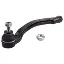 2x Febi Bilstein Spurstangenkopf Renault Megane II Scenic Grand Scenic Clio III