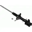 SACHS 312 748 STOSSDAEMPFER