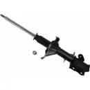 SACHS 312 748 STOSSDAEMPFER