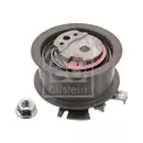 FEBI BILSTEIN 24752 Spannrolle