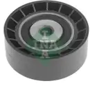 Umlenk /führungsrolle Keilrippenriemen Schaeffler Ina 532 0260 10 für Citroën
