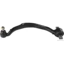 Lenker Radaufhängung Herth+buss Jakoparts J4905002 für Mitsubishi Vorderachse