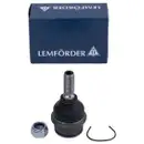 Trag /führungsgelenk Lemförder 10155 03 für Seat für Skoda für VW für Audi Oben