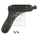 FEBI BILSTEIN 26663 Querlenker für DAEWOO