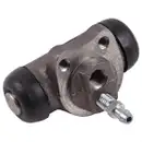 FEBI BILSTEIN 06794 Radbremszylinder