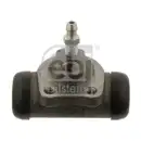 FEBI BILSTEIN 06794 Radbremszylinder