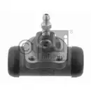 FEBI BILSTEIN 06794 Radbremszylinder