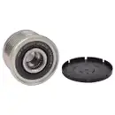 Generatorfreilauf Schaeffler Ina 535 0030 10 für Mitsubishi für Nissan für Opel