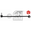 FEBI BILSTEIN 19665 Verbindungsstange