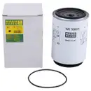 MANN-FILTER WK 1060/5 X Kraftstoffilter
