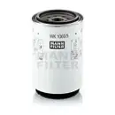 MANN-FILTER WK 1060/5 X Kraftstoffilter
