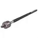 FEBI BILSTEIN 22479 Axialgelenk für RENAULT
