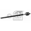 FEBI BILSTEIN 22479 Axialgelenk für RENAULT