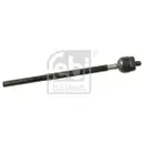 FEBI BILSTEIN 22479 Axialgelenk für RENAULT