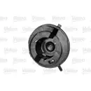 VALEO 698809 Innenraumgeblase AUDI A3,Q3/VW Golf V&VI