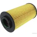 Ölfilter Herth+buss Jakoparts J1310306 für Hyundai für Kia